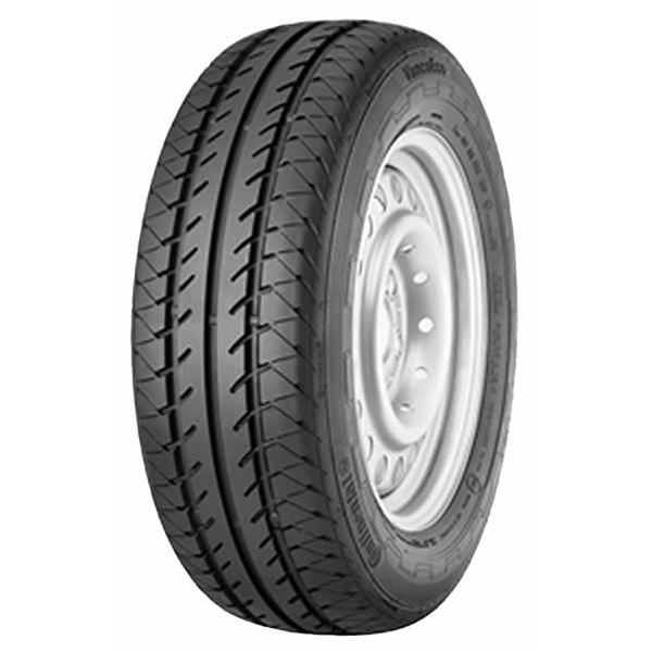 Pneu Camionnette Continental 215/65R16 109T Vancoeco Pneu Camionnette Continental 215/65R16 109T Vancoeco