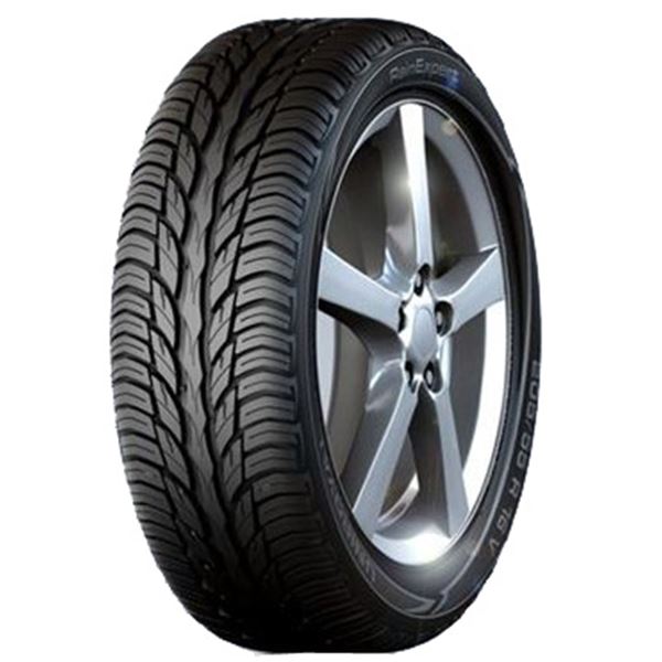Pneu Uniroyal 215/65R16 98V RainExpert Pneu Uniroyal 215/65R16 98V RainExpert