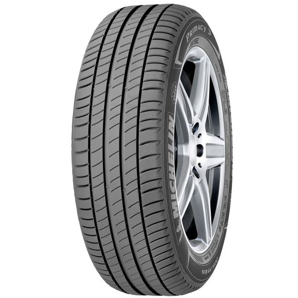 Pneu Michelin 205/50R17 93V Primacy 3 XL Pneu Michelin 205/50R17 93V Primacy 3 XL