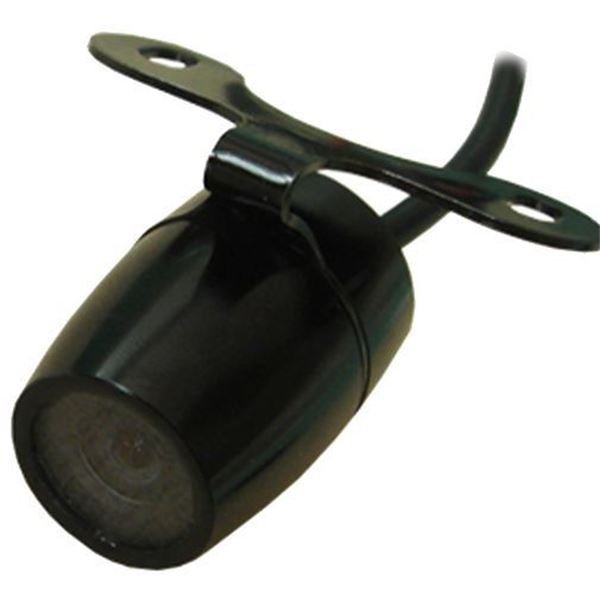Caméra de recul Snooper CRF7CC pour GPS Snooper Caméra de recul Snooper CRF7CC pour GPS Snooper