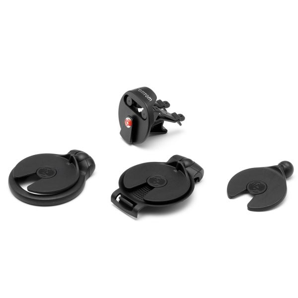 Support grille d'aération pour GPS TomTom Support grille d'aération pour GPS TomTom