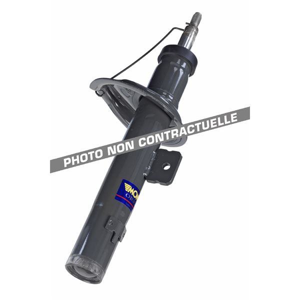 1 amortisseur arrière Monroe 25505 1 amortisseur arrière Monroe 25505