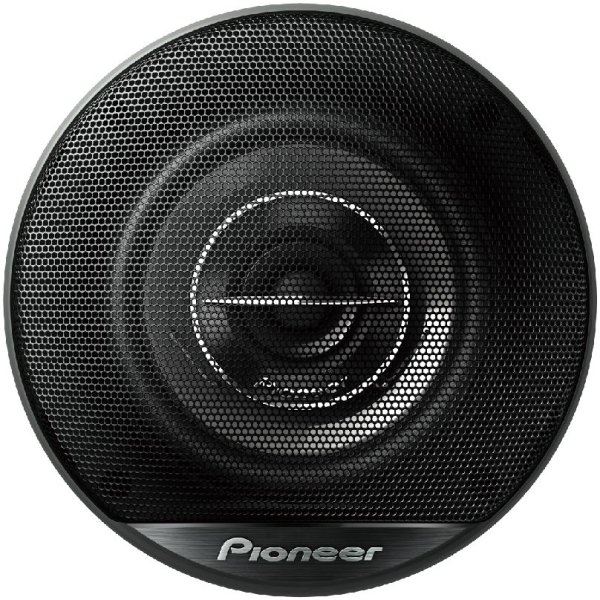 Haut-parleurs Pioneer TS-G1322i Haut-parleurs Pioneer TS-G1322i