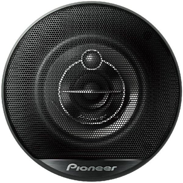 Haut-parleurs Pioneer TS-G1023i Haut-parleurs Pioneer TS-G1023i