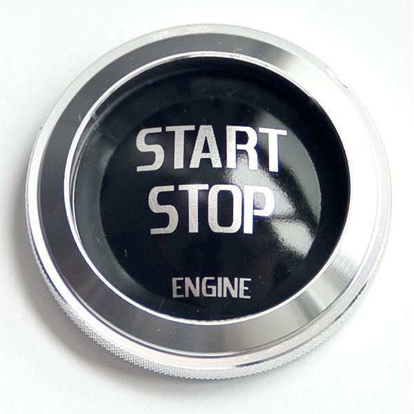 ADHESIF START & STOP ADHESIF START & STOP