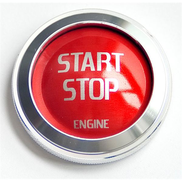 ADHESIF START & STOP ADHESIF START & STOP