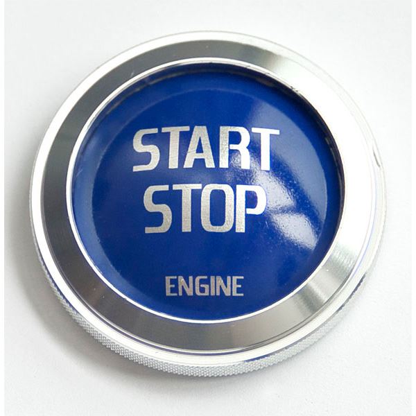 ADHESIF START & STOP ADHESIF START & STOP