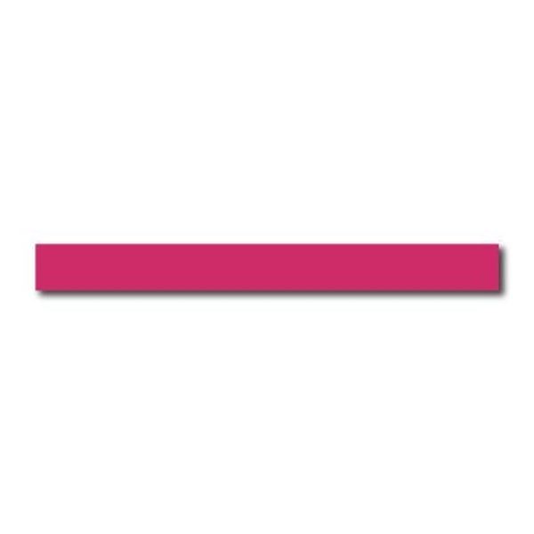 Bandes adhésives Cadox pour poignées couleur fushia Bandes adhésives Cadox pour poignées couleur fushia