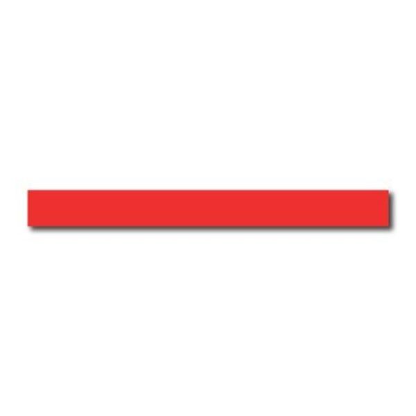 Bandes adhésives Cadox pour poignées couleur rouge Bandes adhésives Cadox pour poignées couleur rouge