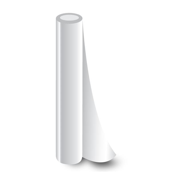 Bandeau adhésif Cadox sous coque opaque blanc 10cm x 1,25m Bandeau adhésif Cadox sous coque opaque blanc 10cm x 1,25m