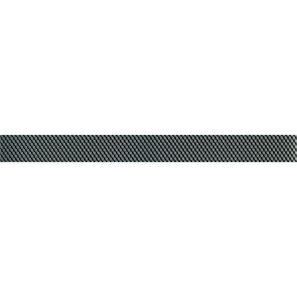 Bandeau adhésif Cadox sous-coque aspect Carbone 11cm x 1,16m Bandeau adhésif Cadox sous-coque aspect Carbone 11cm x 1,16m