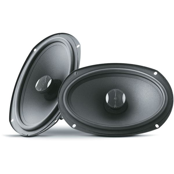 Haut-parleurs Focal Intégration IC 690 Haut-parleurs Focal Intégration IC 690
