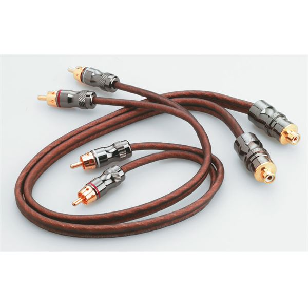 Cordon RCA Focal Elite EY 05 Cordon RCA Focal Elite EY 05