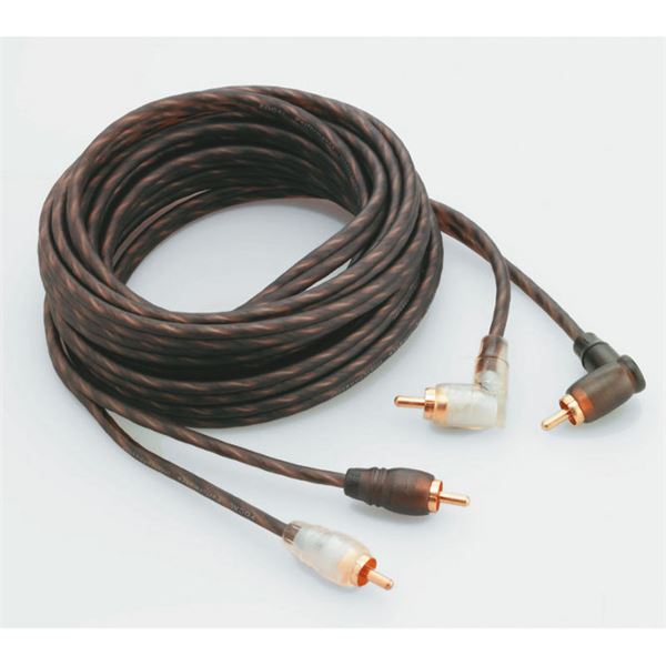 Cordon RCA Focal Performance PR5 Cordon RCA Focal Performance PR5