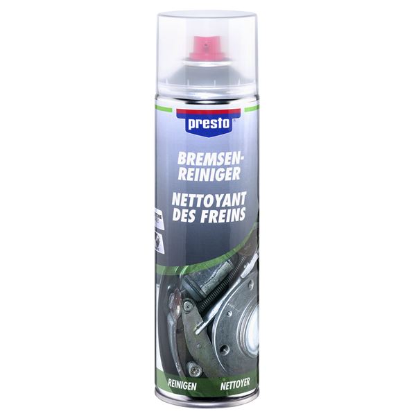 Aéro 500ml 306185 Motip Aéro 500ml 306185 Motip