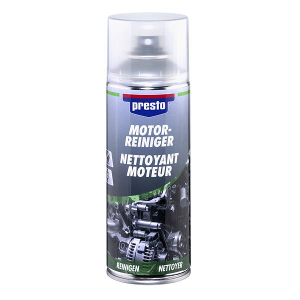 Aéro 400ml 306208 Motip Aéro 400ml 306208 Motip