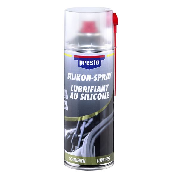 Aéro 400ml 306345 Motip Aéro 400ml 306345 Motip
