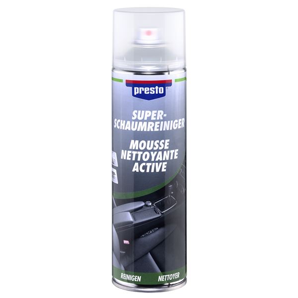 Aéro 400ml 790430 Motip Aéro 400ml 790430 Motip