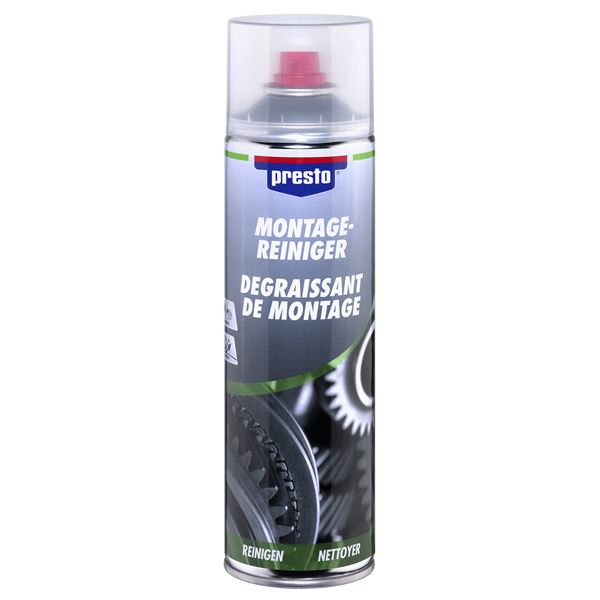 Aérol 500ml 157196 Motip Aérol 500ml 157196 Motip