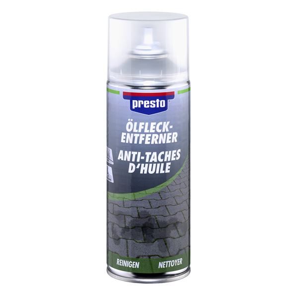 Aéro 500ml 157172 Motip Aéro 500ml 157172 Motip