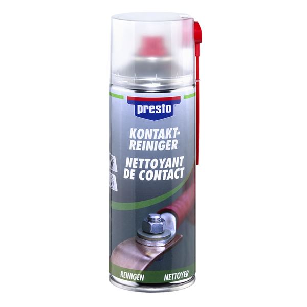 Aéro 400ml 306192 Motip Aéro 400ml 306192 Motip