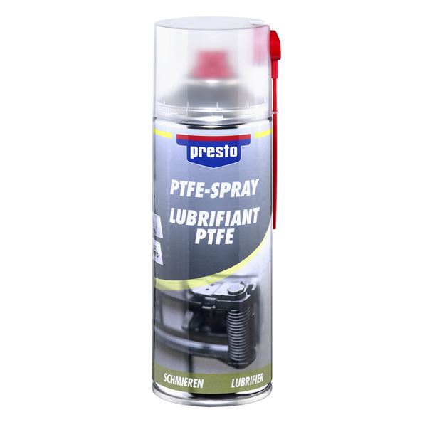 Aéro 400ml 306338 Motip Aéro 400ml 306338 Motip