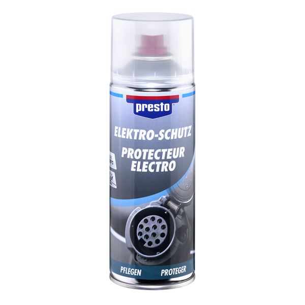 Aéro 400ml 306369 Motip Aéro 400ml 306369 Motip