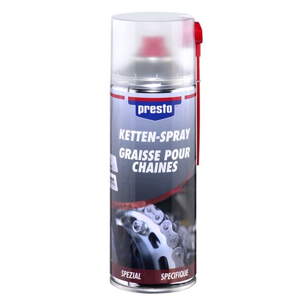 Aéro 400ml 306390 Motip Aéro 400ml 306390 Motip