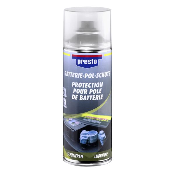 Aéro 400ml 157059 Motip Aéro 400ml 157059 Motip