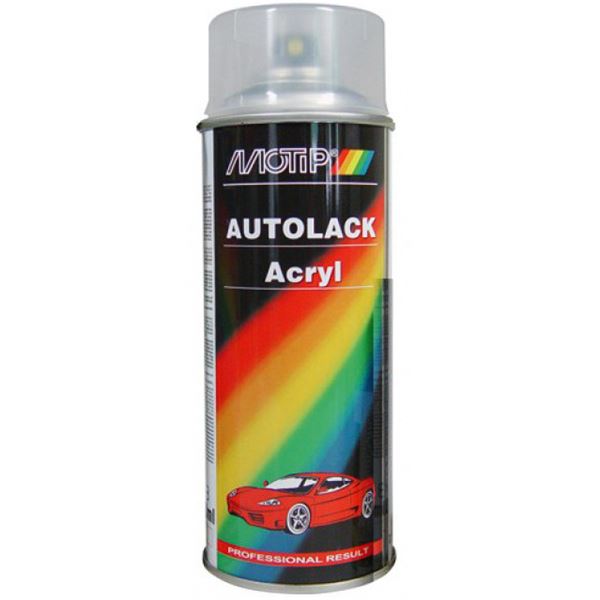 Aéro 400ml 311796 Motip Aéro 400ml 311796 Motip