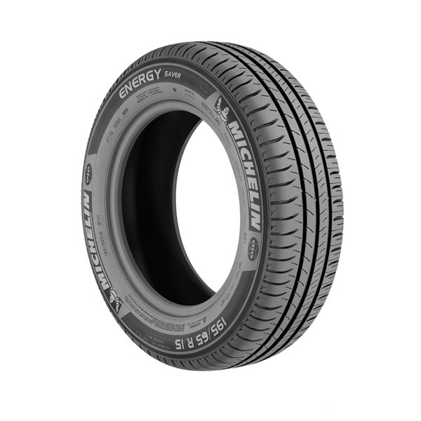 Pneu Michelin R T Energy Saver Feu Vert