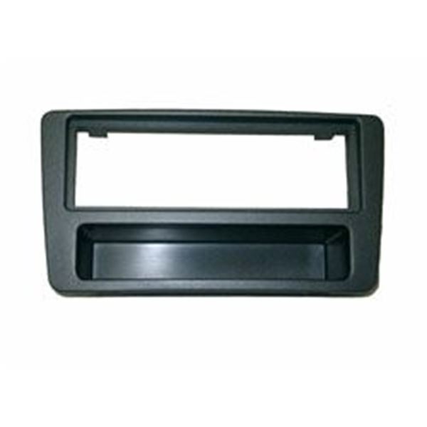 Support décor autoradio ISO HONDA CIVIC 2003> Support décor autoradio ISO HONDA CIVIC 2003>