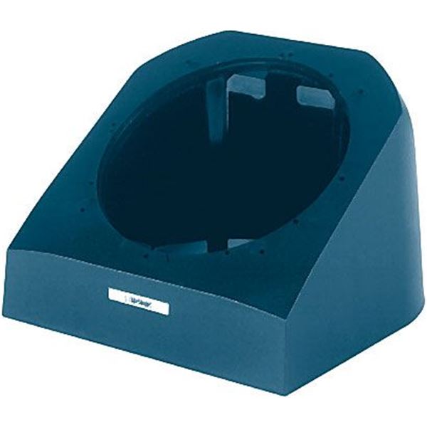 2 Support plastique pour HP Ø 16 cm, 3 ou 4 fixations 2 Support plastique pour HP Ø 16 cm, 3 ou 4 fixations