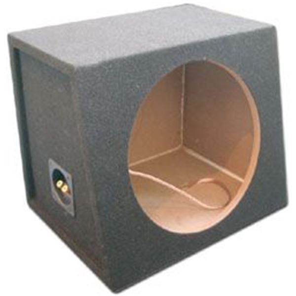 Caisson vide carré Sofare Caisson vide carré Sofare
