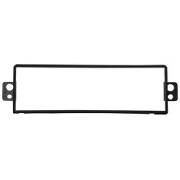 Support Décor double DIN (antracite) Autoradio spécial OPEL ASTRA 2004> Support Décor double DIN (antracite) Autoradio spécial OPEL ASTRA 2004>