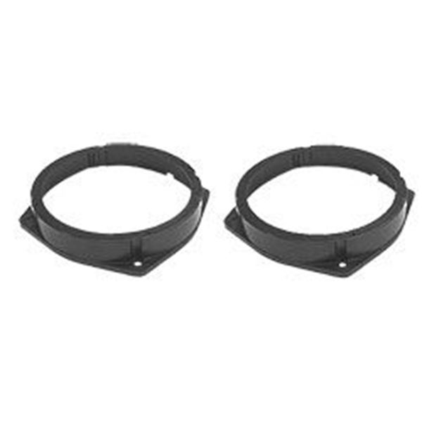 2 supports HP pour ALFA 147 2 supports HP pour ALFA 147