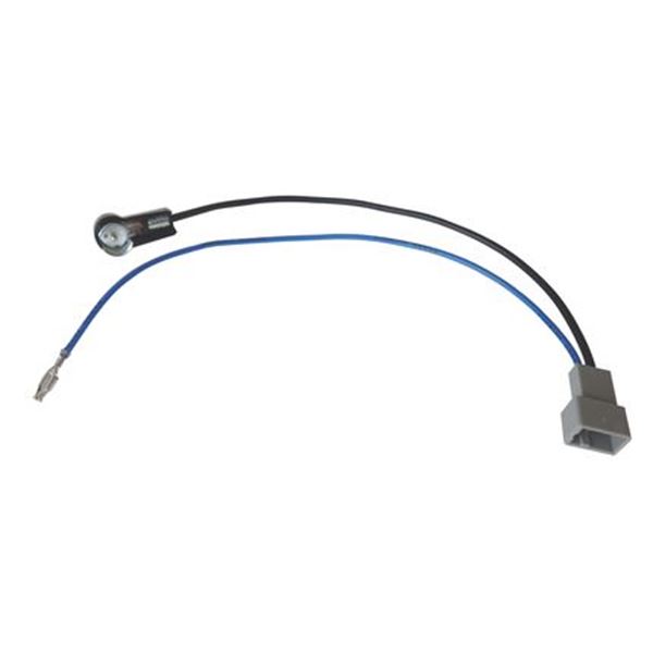 Adaptateur antenne MAZDA 3 & 6 2010> Adaptateur antenne MAZDA 3 & 6 2010>