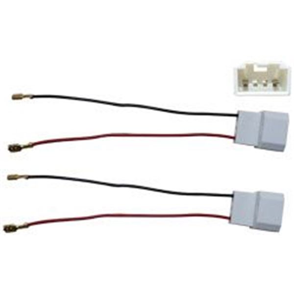 Raccordement HP FORD FIESTA 2009 > C MAX 2003> S MAX 2007> Raccordement HP FORD FIESTA 2009 > C MAX 2003> S MAX 2007>