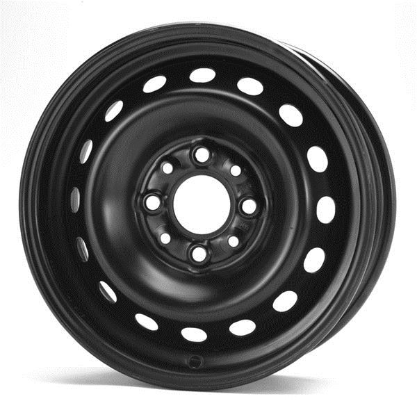 Jante tôle KFZ 5 x 13 4 x 98 4180 Jante tôle KFZ 5 x 13 4 x 98 4180