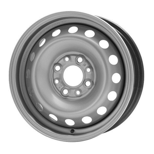 Jante tôle KFZ 5 x 13 4 x 98 4450 Jante tôle KFZ 5 x 13 4 x 98 4450