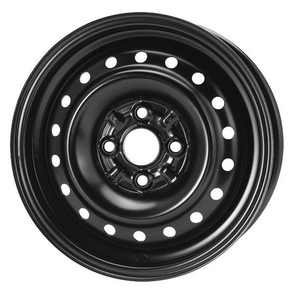 Jante tôle KFZ 5 x 14 4 x 100 5645 Jante tôle KFZ 5 x 14 4 x 100 5645