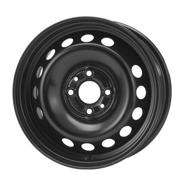 Jante tôle KFZ 6 x 14 4 x 98 6875 Jante tôle KFZ 6 x 14 4 x 98 6875