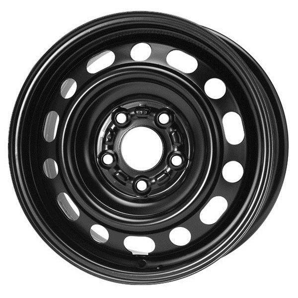Jante tôle KFZ 6 x 15 5 x 114,3 7223 Jante tôle KFZ 6 x 15 5 x 114,3 7223