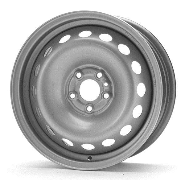 Jante tôle KFZ 6 x 15 5 x 98 7395 Jante tôle KFZ 6 x 15 5 x 98 7395