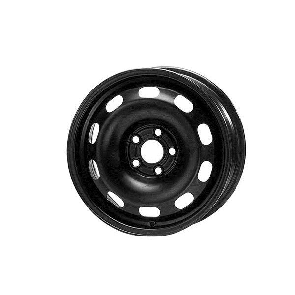 Jante tôle KFZ 6 x 14 5 x 100 7600 Jante tôle KFZ 6 x 14 5 x 100 7600