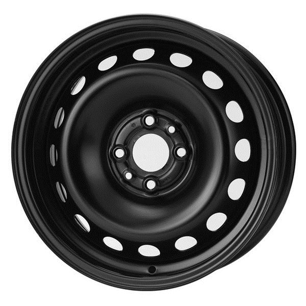 Jante tôle KFZ 6 x 15 4 x 98 7835 Jante tôle KFZ 6 x 15 4 x 98 7835