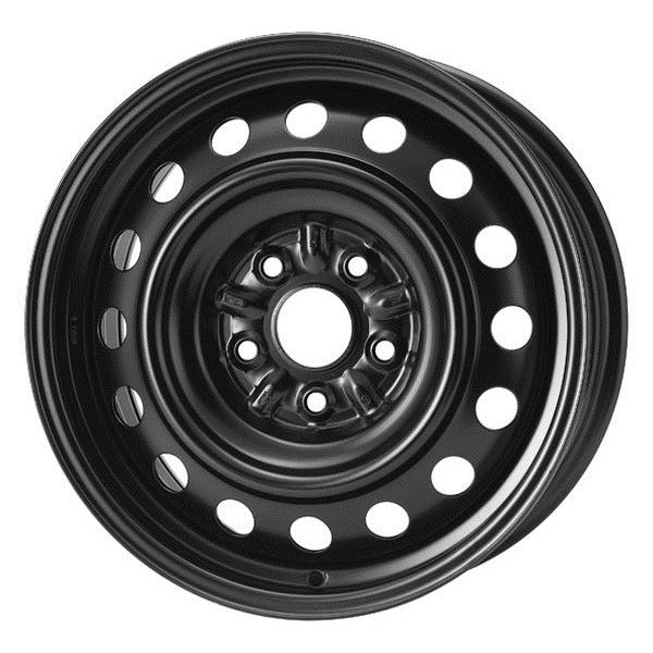 Jante tôle KFZ 6,5 x 16 5 x 114,3 7865 Jante tôle KFZ 6,5 x 16 5 x 114,3 7865