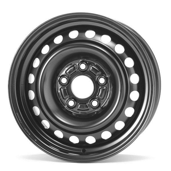 Jante tôle KFZ 6 x 15 5 x 114,3 7940 Jante tôle KFZ 6 x 15 5 x 114,3 7940