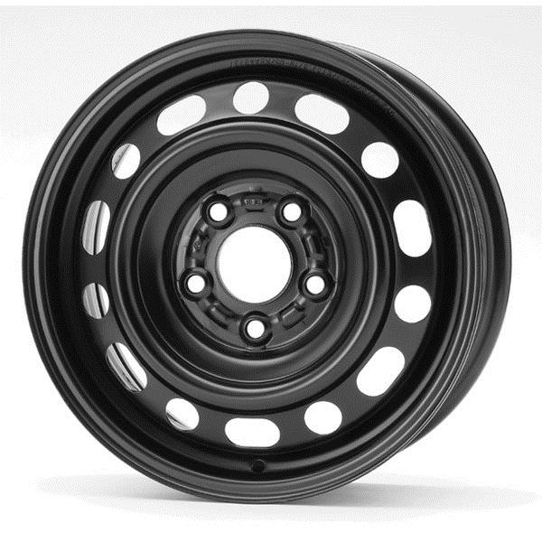 Jante tôle KFZ 6 x 15 5 x 114,3 7975 Jante tôle KFZ 6 x 15 5 x 114,3 7975