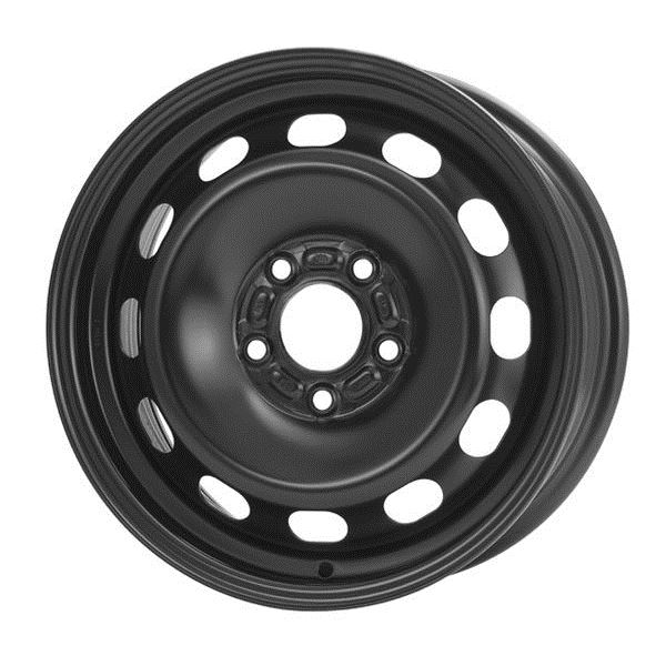 Jante tôle KFZ 6 x 15 5 x 108 7995 Jante tôle KFZ 6 x 15 5 x 108 7995